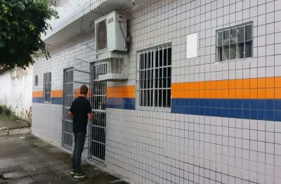 Ponto comercial com 10 salas à venda no pajuçara, maceió , 444 m2 por r$ 2.250.000