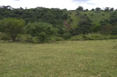 Fazenda à venda no Centro, Muritiba 