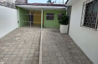 Casa com 3 quartos à venda no farol, maceió , 295 m2 por r$ 500.000