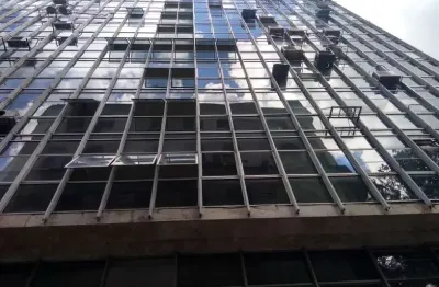 Sala comercial com 1 sala à venda no comércio, salvador , 42 m2 por r$ 52.000