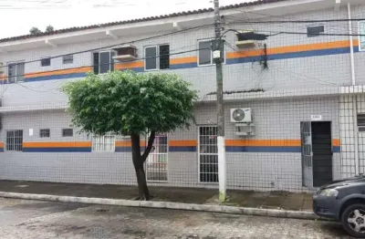 Sala comercial para alugar no pajuçara, maceió , 30 m2 por r$ 1.500