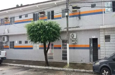 Ponto comercial com 1 sala para alugar no pajuçara, maceió , 30 m2 por r$ 2.500