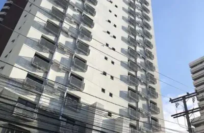 Sala comercial com 1 sala à venda no itaigara, salvador , 27 m2 por r$ 165.000