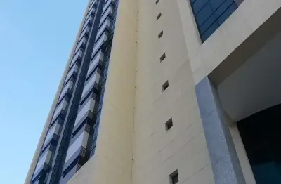 Sala comercial com 1 sala à venda no caminho das árvores, salvador , 28 m2 por r$ 200.000