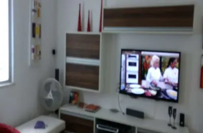 Apartamento com 3 quartos à venda em ondina, salvador , 120 m2 por r$ 550.000