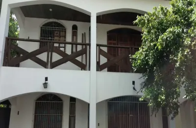 Casa com 7 quartos à venda na pituba, salvador , 630 m2 por r$ 1.120.000