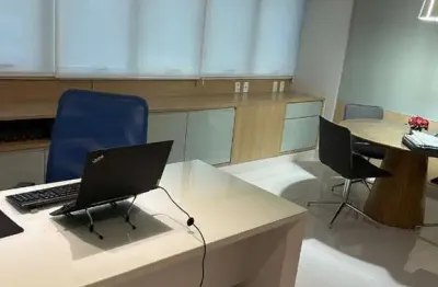 Sala comercial com 1 sala à venda no federação, salvador , 45 m2 por r$ 350.000