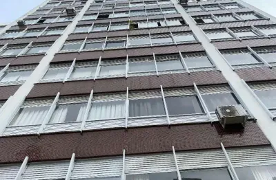 Apartamento com 4 quartos à venda no vitória, salvador , 215 m2 por r$ 850.000