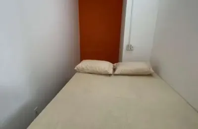 Apartamento com 1 quarto para alugar no pajuçara, maceió , 25 m2 por r$ 250 por dia