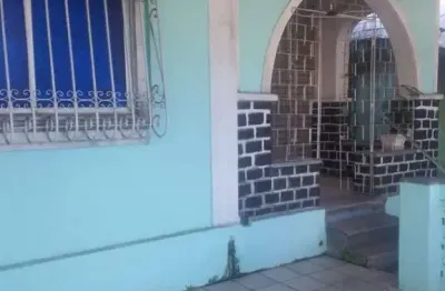 Casa com 4 quartos à venda em Brotas, Salvador , 349 m2 por R$ 1.300.000
