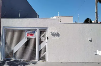 Casa com 3 quartos à venda na rua maranhão, palmital, marília, 90 m2 por r$ 450.000