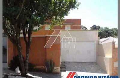 Casa com 3 quartos à venda no williams, garça , 332 m2 por r$ 850.000