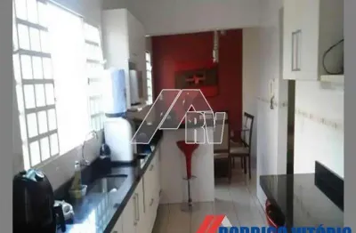 Casa com 2 quartos à venda na rua maranhão, jardim vista alegre, marília, 140 m2 por r$ 750.000