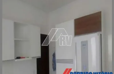 Casa com 4 quartos à venda na rua maranhão, jardim tropical, marília por r$ 2.000.000