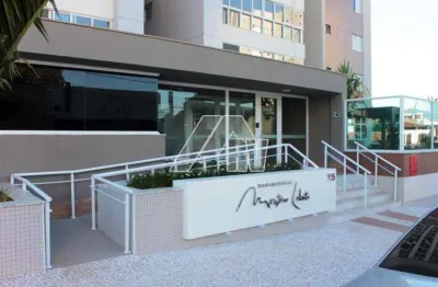 Apartamento com 3 quartos à venda na rua maranhão, jardim são geraldo, marília por r$ 1.400.000