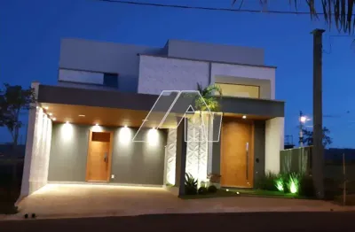 Casa à venda na rua maranhão, jardim esmeralda, marília, 261 m2 por r$ 1.800.000