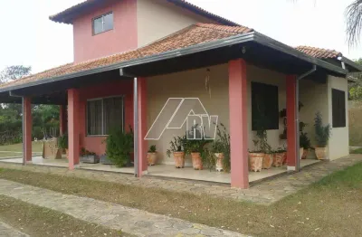 Chácara / sítio com 3 quartos à venda no centro, vera cruz , 250 m2 por r$ 1.200.000