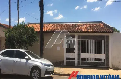 Barracão / galpão / depósito à venda na rua maranhão, vila coimbra, marília, 100 m2 por r$ 300.000