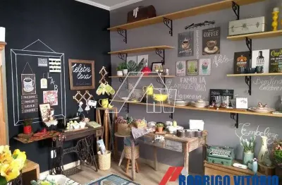 Chácara / sítio à venda na rua maranhão, padre nóbrega, marília, 180 m2 por r$ 1.350.000