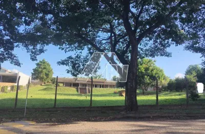 Chácara / sítio com 3 quartos à venda na rua maranhão, parque serra dourada, marília por r$ 1.000.000