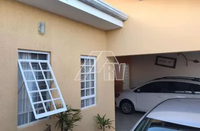 Casa à venda na rua maranhão, jardim altos da cidade, marília, 120 m2 por r$ 660.000