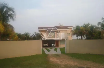 Chácara / sítio com 4 quartos à venda na rua maranhão, padre nóbrega, marília, 450 m2 por r$ 1.500.000