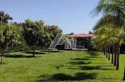 Chácara / sítio com 2 quartos à venda na rua maranhão, padre nóbrega, marília, 300 m2 por r$ 920.000