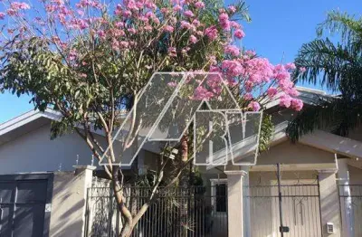 Casa à venda na rua maranhão, jardim maria izabel, marília, 450 m2 por r$ 1.800.000