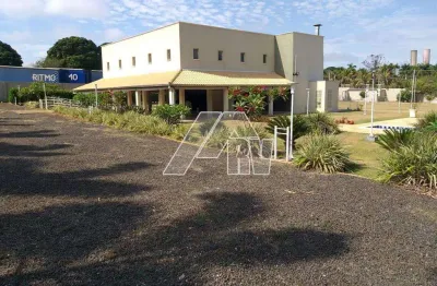 Chácara / sítio à venda na rua maranhão, chácara dos laranjais, marília, 360 m2 por r$ 1.900.000