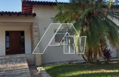 Casa com 4 quartos à venda na rua maranhão, jardim aquárius, marília, 511 m2 por r$ 1.700.000