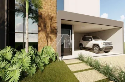 Casa à venda na rua maranhão, jardim aeroporto, marília, 230 m2 por r$ 1.450.000