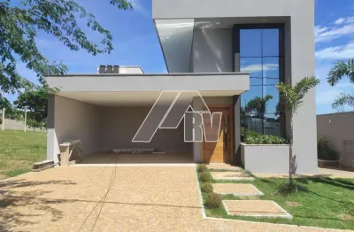 Casa à venda na rua maranhão, jardim aeroporto, marília, 188 m2 por r$ 1.250.000