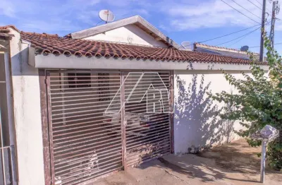 Casa com 2 quartos à venda na rua maranhão, jardim santa antonieta, marília, 140 m2 por r$ 285.000