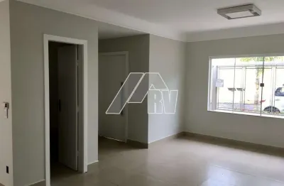 Casa com 3 quartos à venda na rua maranhão, jardim aeroporto, marília, 180 m2 por r$ 800.000
