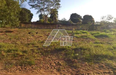Terreno à venda na rua maranhão, avencas (avencas), marília por r$ 100.000