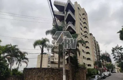 Apartamento com 4 quartos à venda na vila andrade, são paulo  por r$ 2.100.000