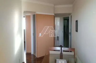 Apartamento com 2 quartos à venda na rua maranhão, centro, marília por r$ 290.000