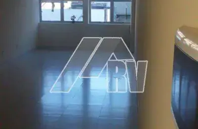 Sala comercial à venda na rua maranhão, centro, marília por r$ 150.000