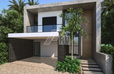 Casa em condomínio fechado com 4 quartos à venda na rua maranhão, jardim américa, marília, 289 m2 por r$ 1.600.000
