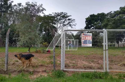 Chácara / sítio à venda na rua maranhão, jardim aeroporto, marília por r$ 200.000