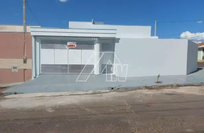 Casa com 2 quartos à venda na rua maranhão, jardim santa antonieta, marília, 95 m2 por r$ 300.000