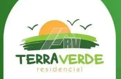 Terreno à venda na rua maranhão, centro (rosália), marília por r$ 110.000