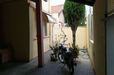 Casa à venda na rua maranhão, bassan, marília, 170 m2 por r$ 380.000
