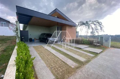 Casa com 3 quartos à venda na rua maranhão, jardim aeroporto, marília, 250 m2 por r$ 1.470.000