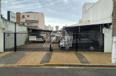 Barracão / galpão / depósito à venda na rua maranhão, marília, marília, 40 m2 por r$ 850.000