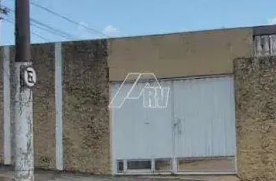 Casa com 3 quartos à venda na rua maranhão, jardim américa, marília, 270 m2 por r$ 1.000.000