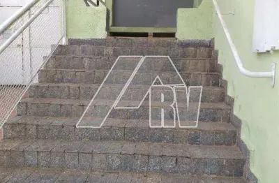 Barracão / galpão / depósito à venda na rua maranhão, centro, marília, 397 m2 por r$ 1.280.000
