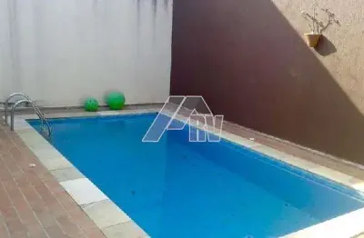 Casa à venda na rua maranhão, jardim esmeralda, marília, 300 m2 por r$ 850.000