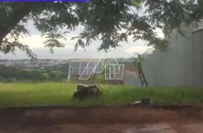 Terreno à venda na rua maranhão, jardim acapulco, marília por r$ 180.000