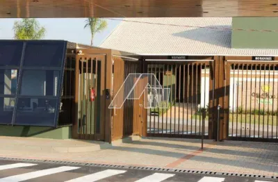 Terreno à venda na rua maranhão, villa flora, marília por r$ 200.000